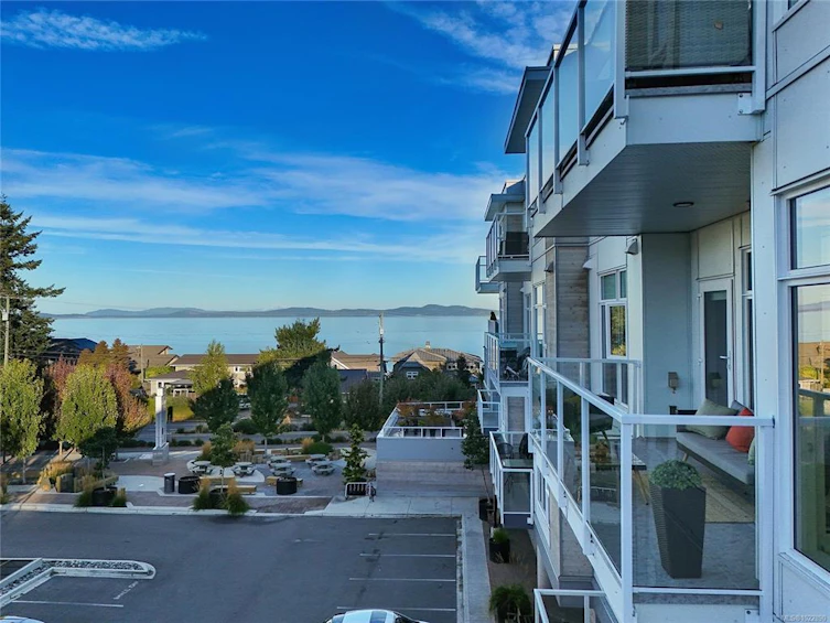 302-5118 Cordova Bay Road, Saanich, BC, V8Y 2K5 - 20