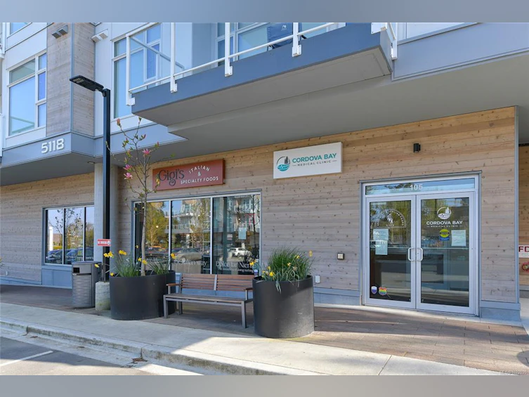 302-5118 Cordova Bay Road, Saanich, BC, V8Y 2K5 - 63