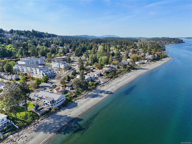 302-5118 Cordova Bay Road, Saanich, BC, V8Y 2K5 - 61