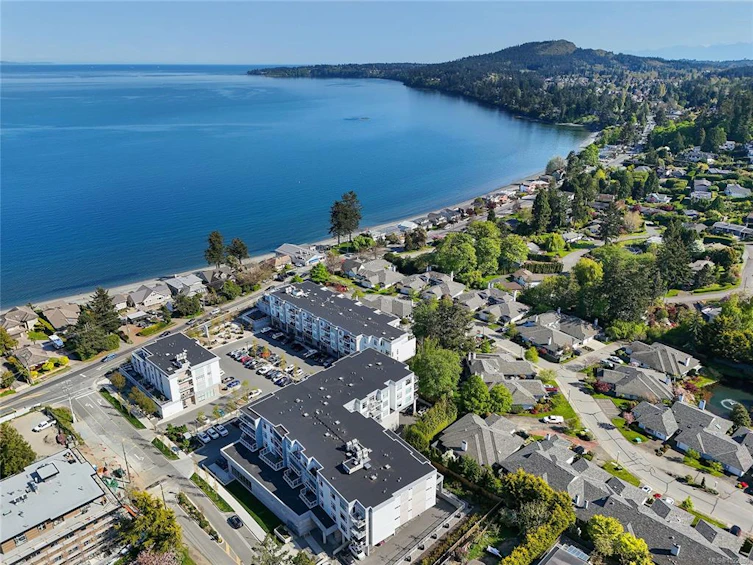 302-5118 Cordova Bay Road, Saanich, BC, V8Y 2K5 - 56