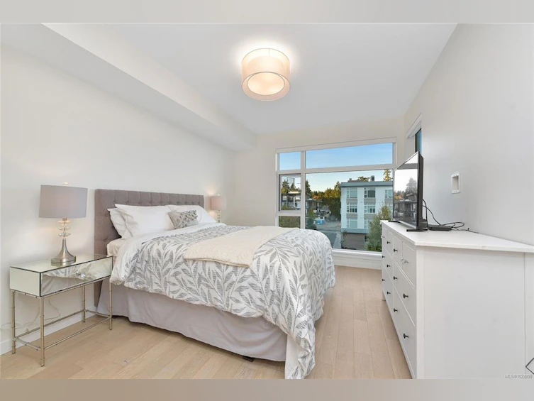 302-5118 Cordova Bay Road, Saanich, BC, V8Y 2K5 - 26
