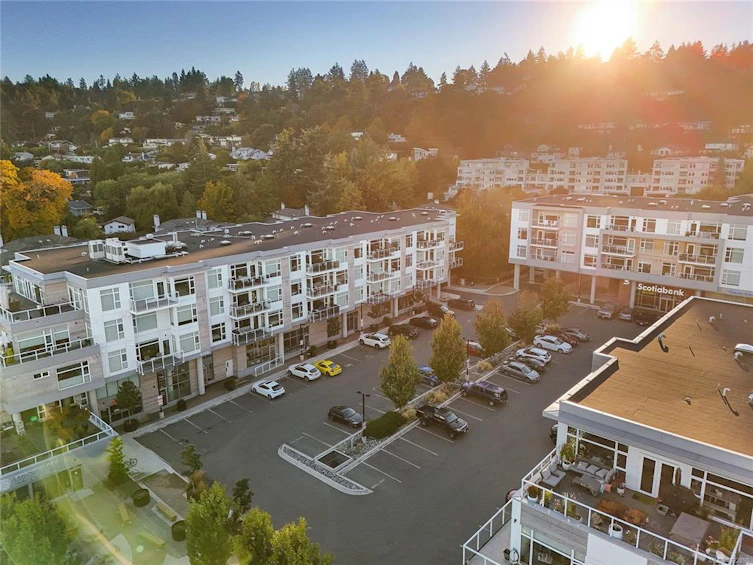 302-5118 Cordova Bay Road, Saanich, BC, V8Y 2K5 - 48