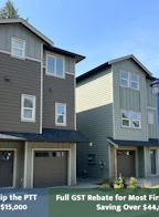 924 Rosefinch Place