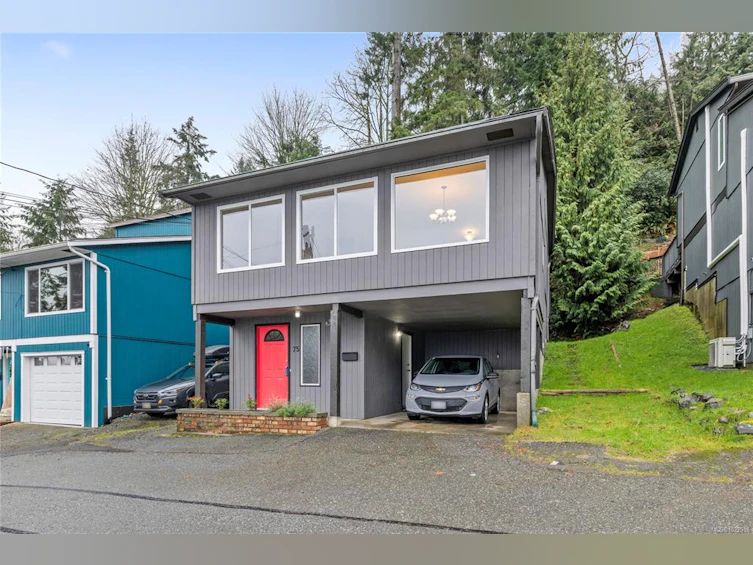 75 Riley Place, Nanaimo, BC, V9T 5B9 - 34