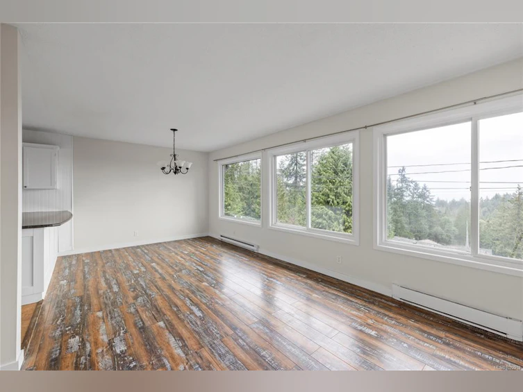75 Riley Place, Nanaimo, BC, V9T 5B9 - 21
