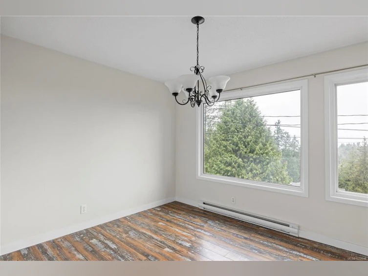 75 Riley Place, Nanaimo, BC, V9T 5B9 - 19