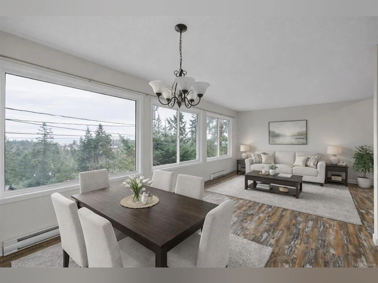 75 Riley Place, Nanaimo, BC, V9T 5B9 - 2