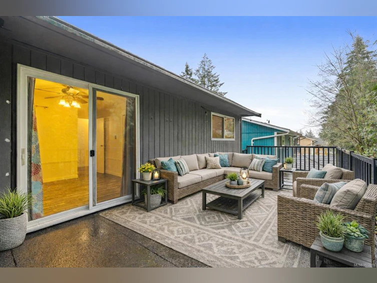 75 Riley Place, Nanaimo, BC, V9T 5B9 - 8