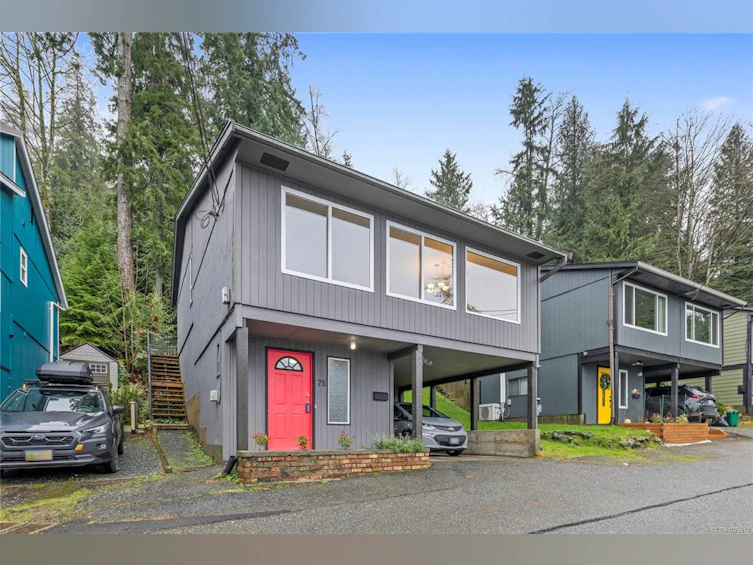 75 Riley Place, Nanaimo, BC, V9T 5B9 - 36