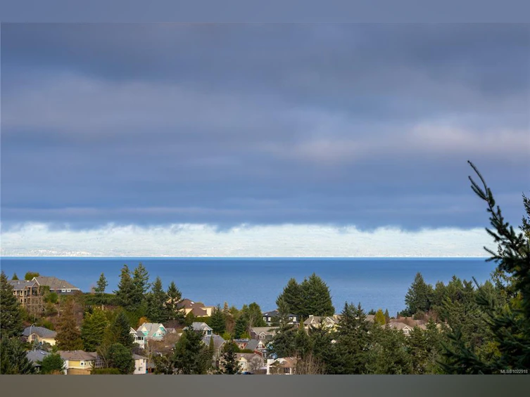 75 Riley Place, Nanaimo, BC, V9T 5B9 - 22