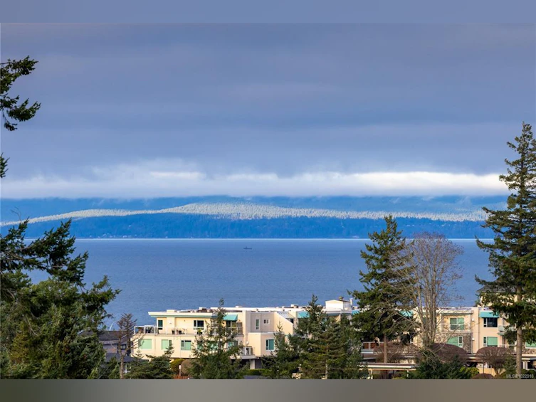 75 Riley Place, Nanaimo, BC, V9T 5B9 - 15