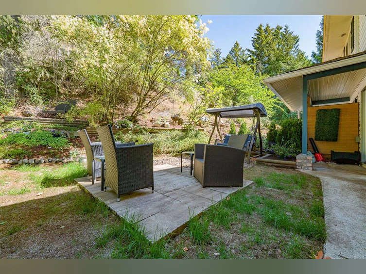 2-3470 Hillside Avenue, Nanaimo, BC, V9T 2Y8 - 38