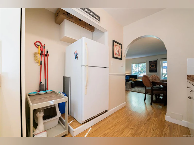 2-3470 Hillside Avenue, Nanaimo, BC, V9T 2Y8 - 21