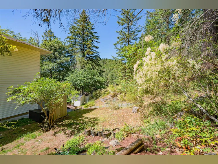 2-3470 Hillside Avenue, Nanaimo, BC, V9T 2Y8 - 35