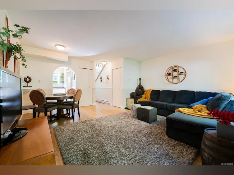 2-3470 Hillside Avenue, Nanaimo, BC, V9T 2Y8 - 16