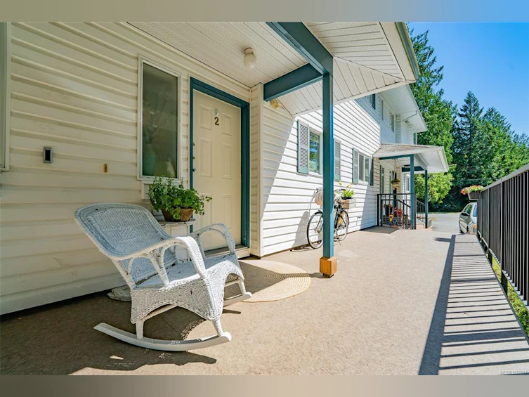 2-3470 Hillside Avenue, Nanaimo, BC, V9T 2Y8 - 13