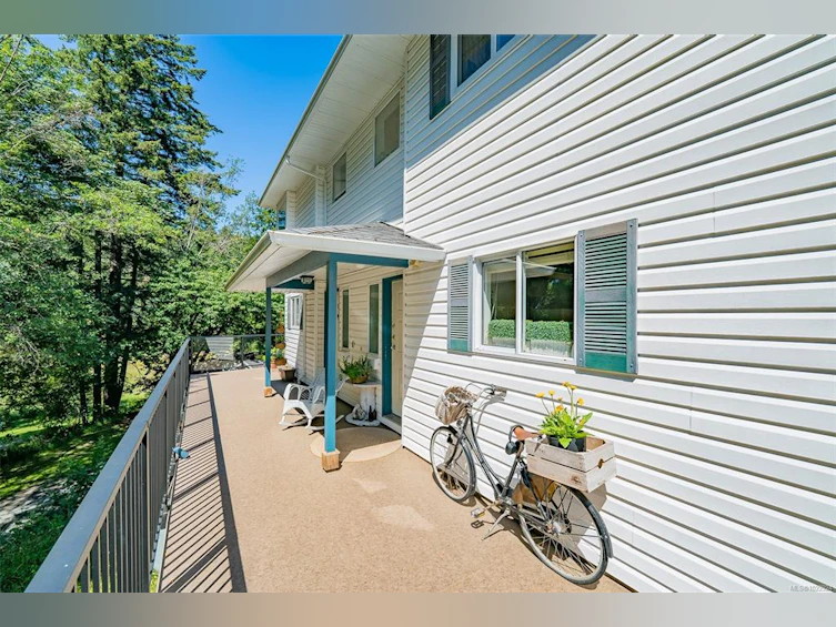 2-3470 Hillside Avenue, Nanaimo, BC, V9T 2Y8 - 14