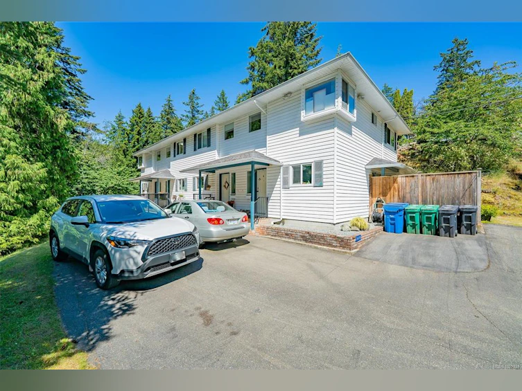 2-3470 Hillside Avenue, Nanaimo, BC, V9T 2Y8 - 31