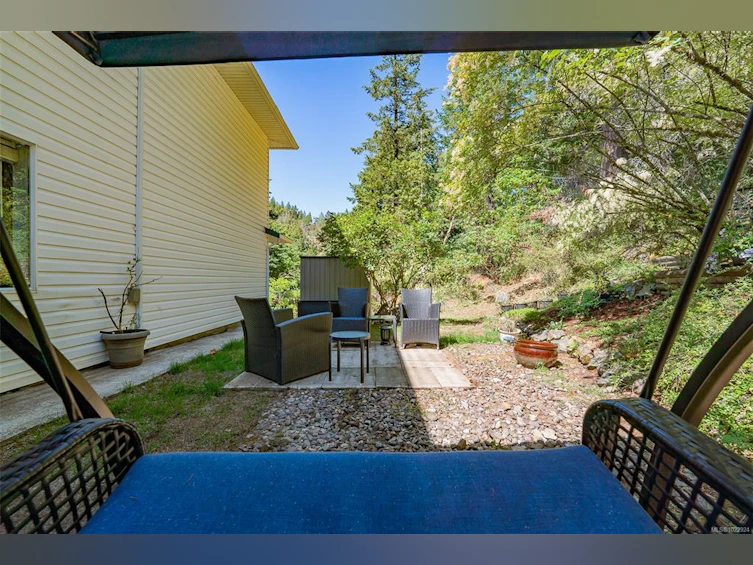 2-3470 Hillside Avenue, Nanaimo, BC, V9T 2Y8 - 37