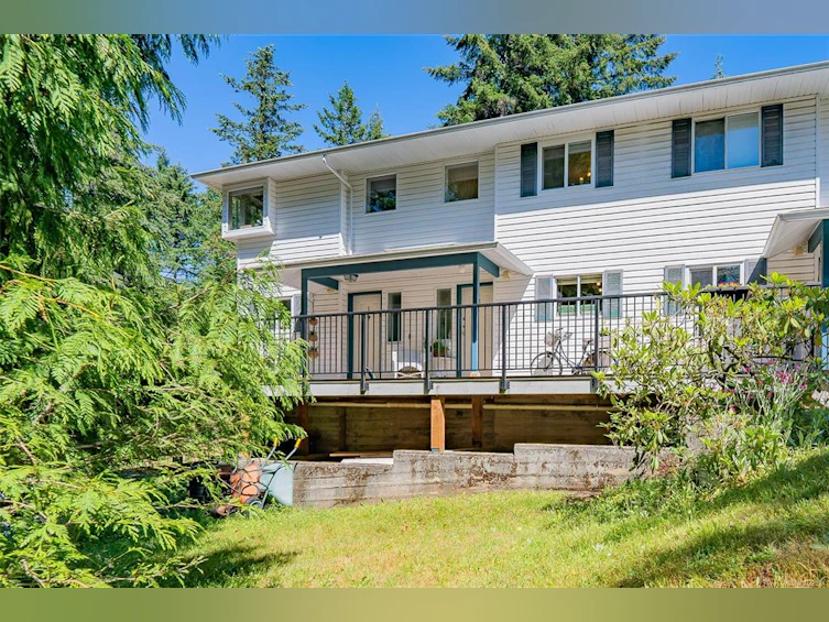 2-3470 Hillside Avenue, Nanaimo, BC, V9T 2Y8 - 29