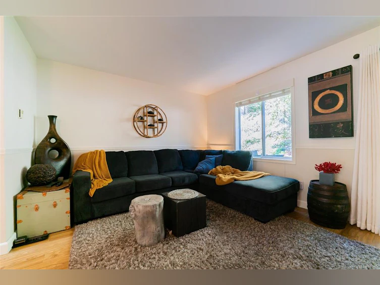 2-3470 Hillside Avenue, Nanaimo, BC, V9T 2Y8 - 17