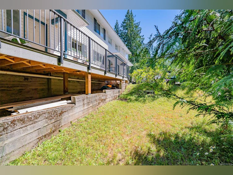 2-3470 Hillside Avenue, Nanaimo, BC, V9T 2Y8 - 30