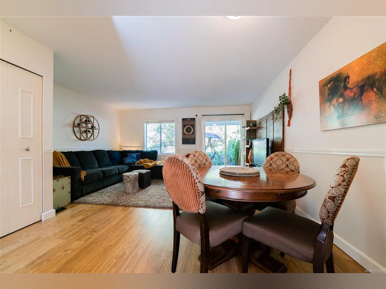 2-3470 Hillside Avenue, Nanaimo, BC, V9T 2Y8 - 18