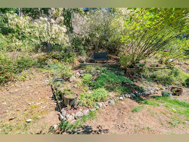 2-3470 Hillside Avenue, Nanaimo, BC, V9T 2Y8 - 39
