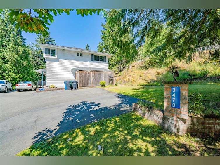 2-3470 Hillside Avenue, Nanaimo, BC, V9T 2Y8 - 32