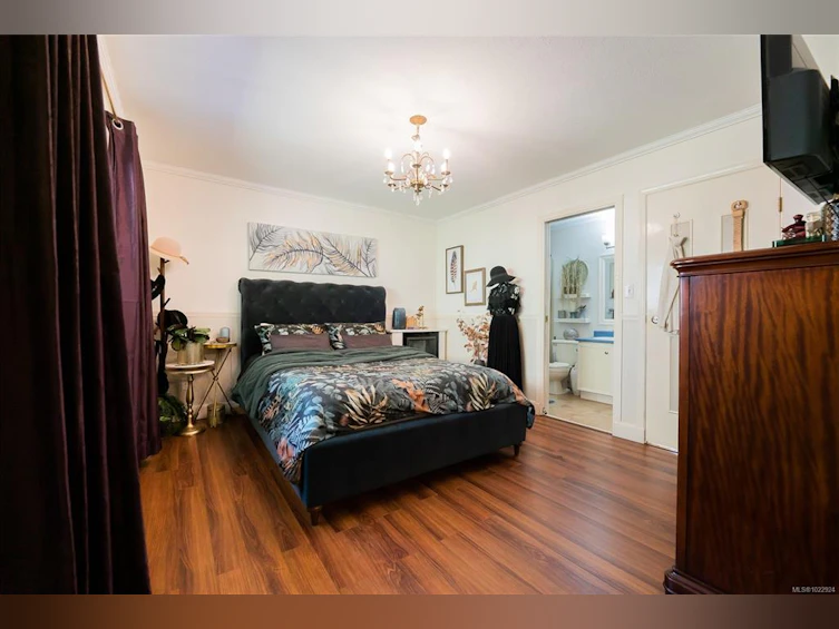 2-3470 Hillside Avenue, Nanaimo, BC, V9T 2Y8 - 23