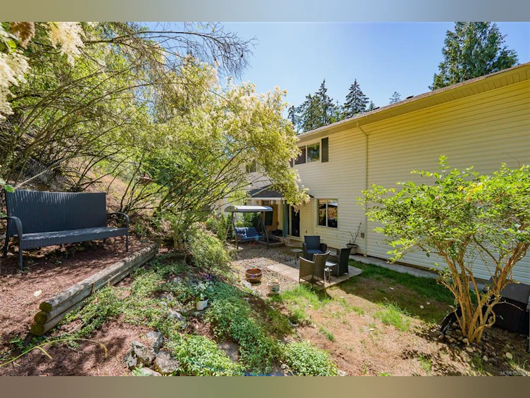 2-3470 Hillside Avenue, Nanaimo, BC, V9T 2Y8 - 34
