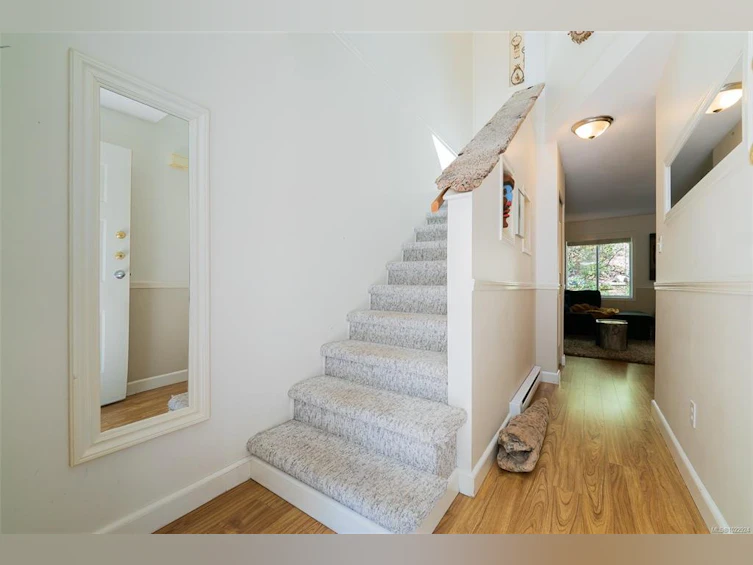 2-3470 Hillside Avenue, Nanaimo, BC, V9T 2Y8 - 15