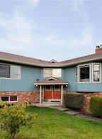 2530 Wakeman Road