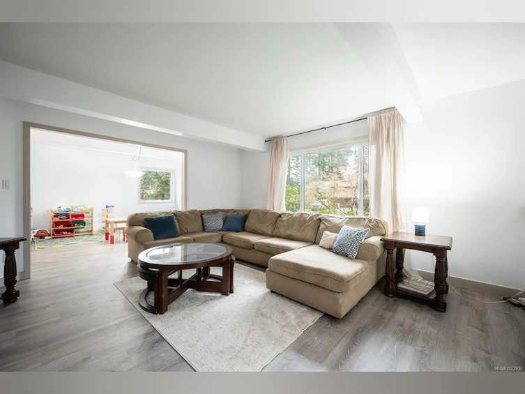 3844 Sutil Road, Campbell River, BC, V9H 1J5 - 14