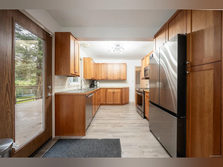 3844 Sutil Road, Campbell River, BC, V9H 1J5 - 20