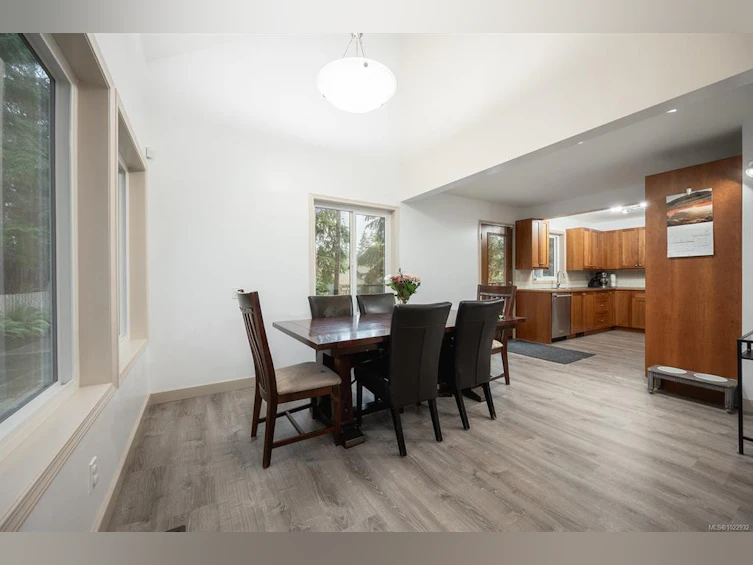 3844 Sutil Road, Campbell River, BC, V9H 1J5 - 29