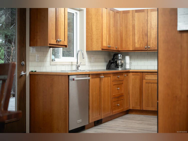 3844 Sutil Road, Campbell River, BC, V9H 1J5 - 22