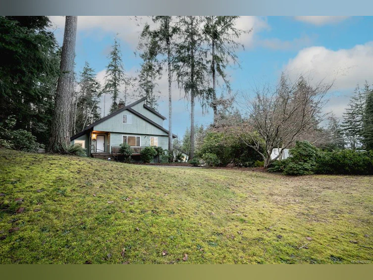 3844 Sutil Road, Campbell River, BC, V9H 1J5 - 55