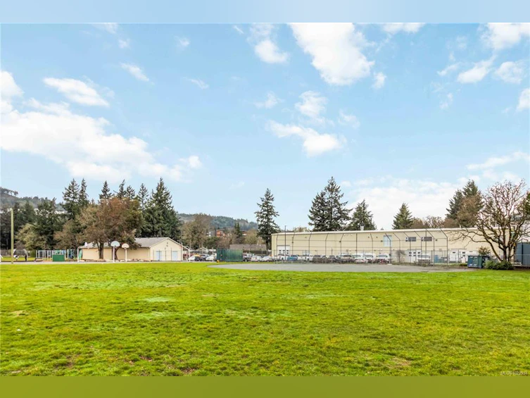 102-951 Goldstream Avenue, Langford, BC, V9B 6S5 - 36