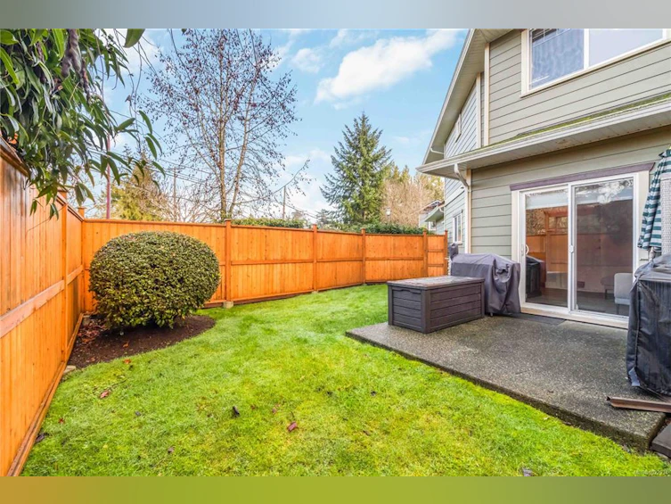102-951 Goldstream Avenue, Langford, BC, V9B 6S5 - 16