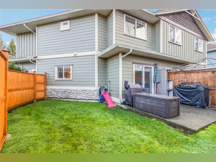 102-951 Goldstream Avenue, Langford, BC, V9B 6S5 - 17