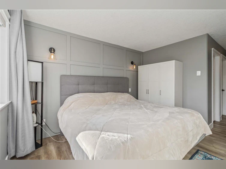 102-951 Goldstream Avenue, Langford, BC, V9B 6S5 - 20