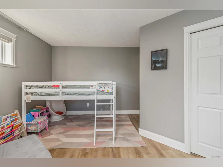 102-951 Goldstream Avenue, Langford, BC, V9B 6S5 - 26