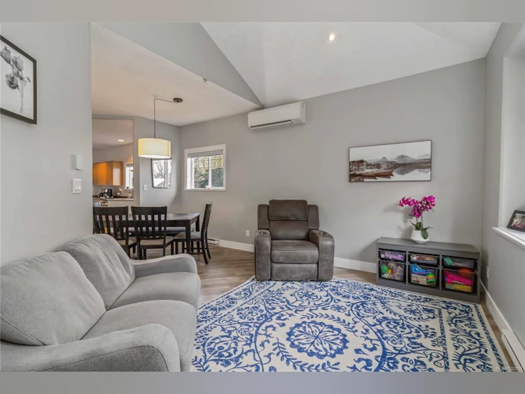 102-951 Goldstream Avenue, Langford, BC, V9B 6S5 - 7