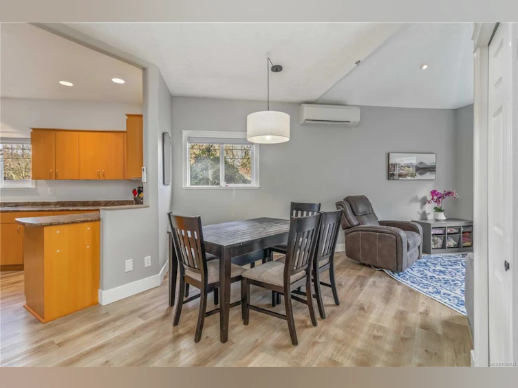 102-951 Goldstream Avenue, Langford, BC, V9B 6S5 - 8