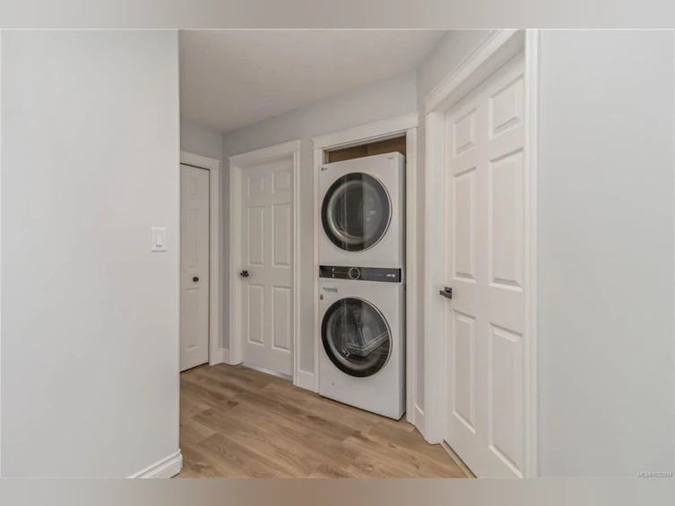 102-951 Goldstream Avenue, Langford, BC, V9B 6S5 - 30