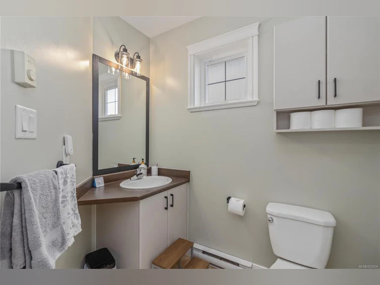 102-951 Goldstream Avenue, Langford, BC, V9B 6S5 - 28