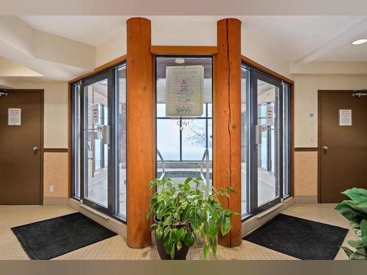 411-1280 Alpine Road, Courtenay, BC, V9J 1L0 - 7