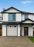 2270 Evelyn Lane