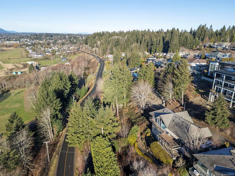 1940 Snowbird Lane, Courtenay, BC, V9N 9C4 - 21